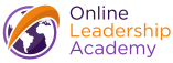 Make a donation to the Online Leadership Academy